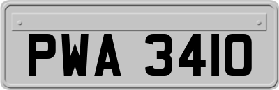 PWA3410