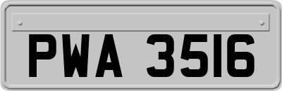 PWA3516