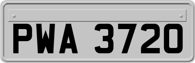 PWA3720