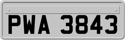 PWA3843