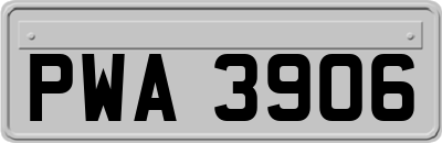 PWA3906