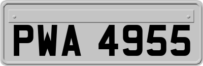 PWA4955
