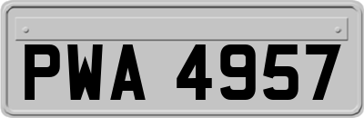 PWA4957