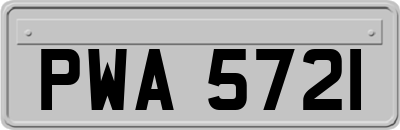 PWA5721