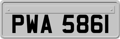 PWA5861