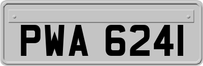 PWA6241