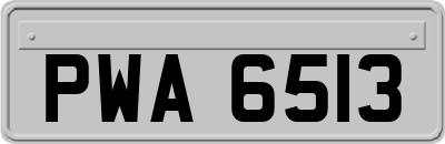 PWA6513