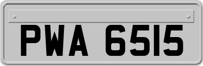 PWA6515