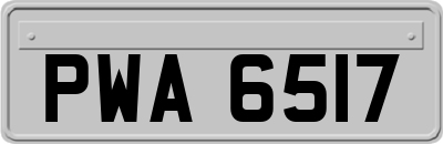 PWA6517