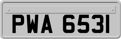 PWA6531