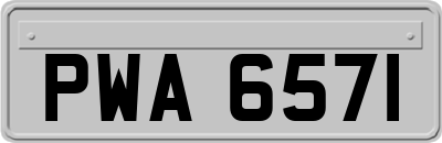 PWA6571