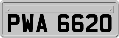 PWA6620