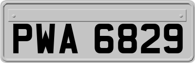 PWA6829