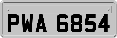 PWA6854