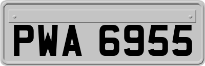 PWA6955