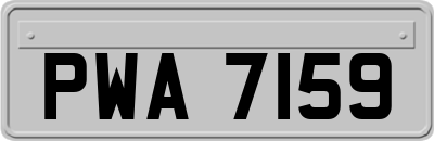 PWA7159