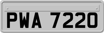 PWA7220