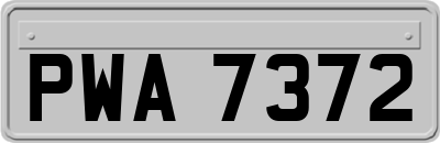 PWA7372