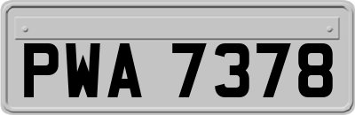 PWA7378