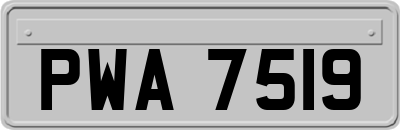 PWA7519