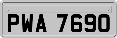 PWA7690
