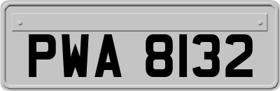 PWA8132