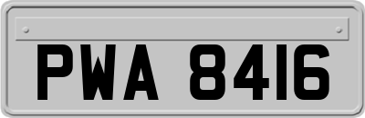 PWA8416