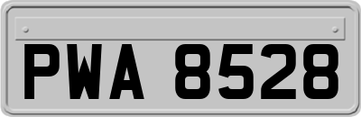PWA8528
