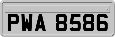 PWA8586