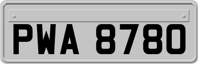 PWA8780