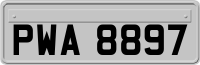 PWA8897