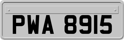 PWA8915