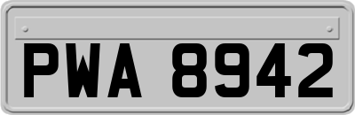 PWA8942