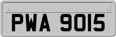 PWA9015