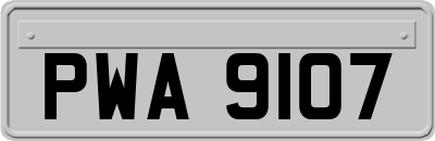 PWA9107