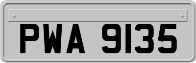 PWA9135