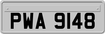 PWA9148