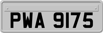 PWA9175