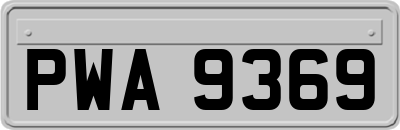 PWA9369