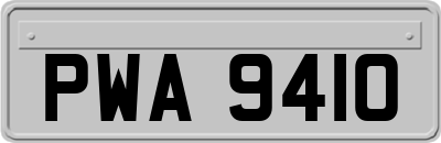 PWA9410