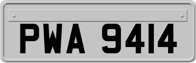 PWA9414