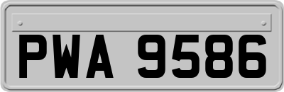 PWA9586