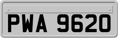 PWA9620