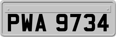 PWA9734