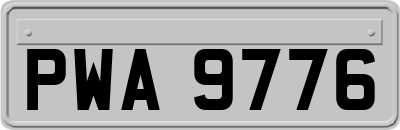 PWA9776