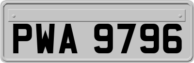PWA9796