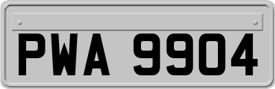 PWA9904