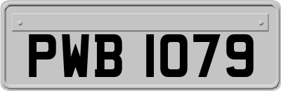 PWB1079