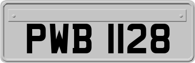 PWB1128