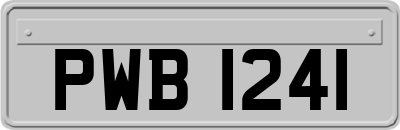 PWB1241